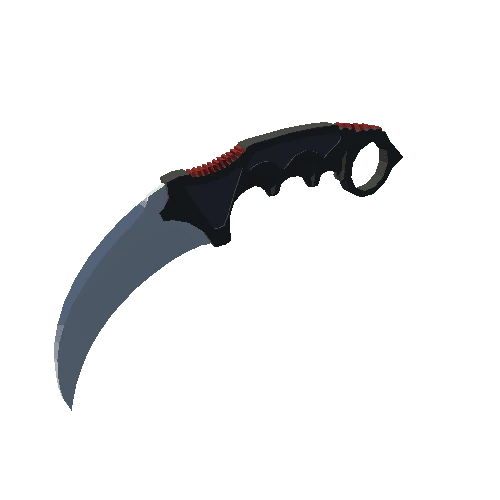 SM_Karambit