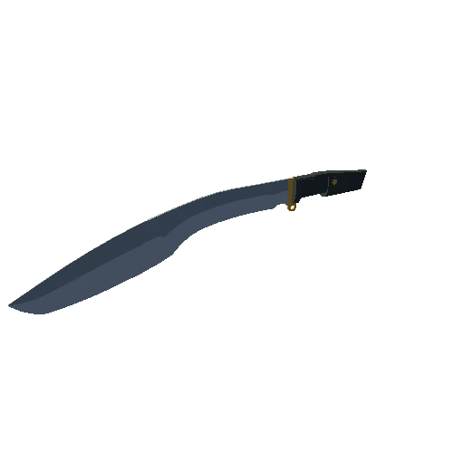 SM_Kukri