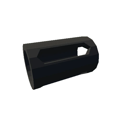 SM_Muzzle_Brake_Compensator_06