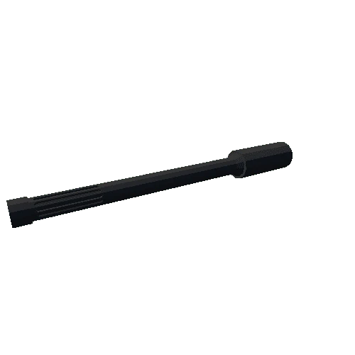 SM_Muzzle_Large_Caliber_Sniper_Rifle_02