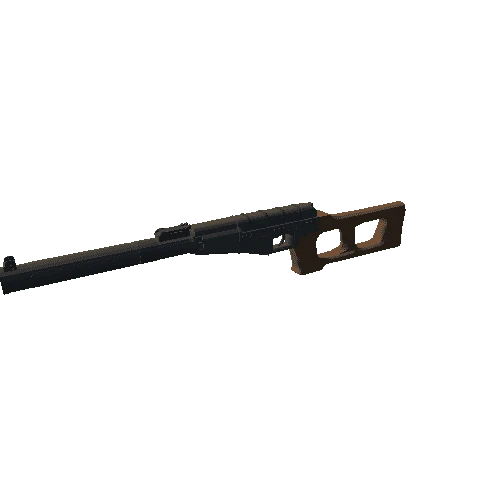 SM_Police_Sniper_Rifle