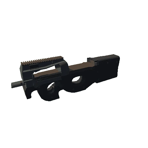 SM_Police_Submachine_Gun