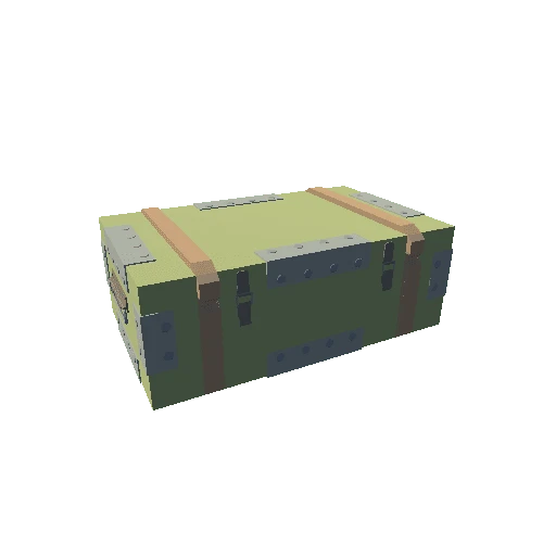 SM_Portable_Ammo_Box_02