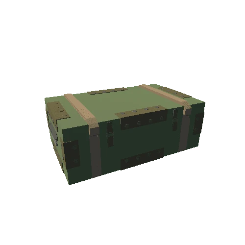 SM_Portable_Ammo_Box_02_01