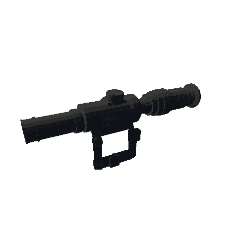 SM_Scope_For_Police_Sniper_Rifle