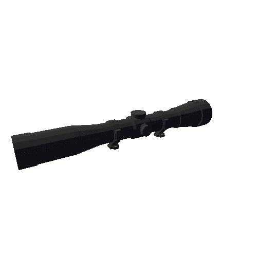 SM_Sniper_Scope