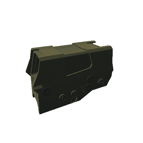 SM_Square_Dot_Sight