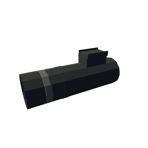 SM_Tactical_Flashlight_02