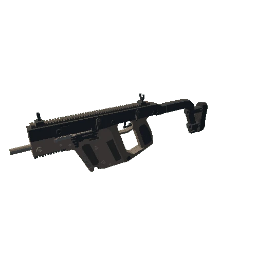 SM_Tactical_Submachine_Gun