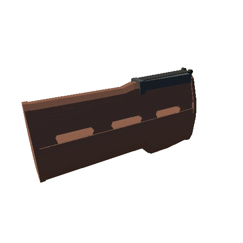 SM_Wooden_Forend