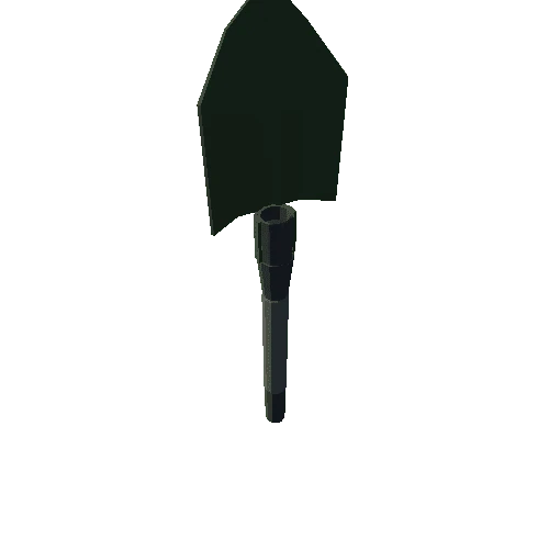 Sapper_Shovel_02