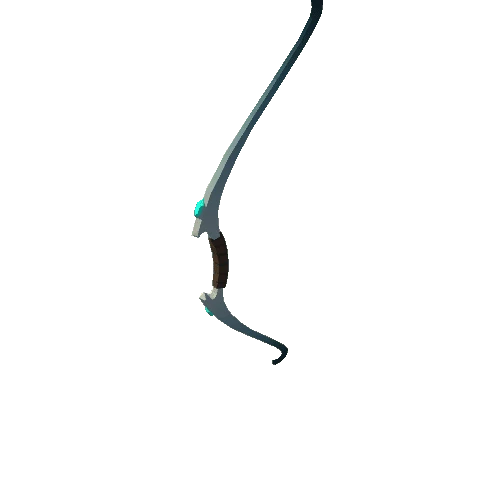 Bow_03_FlatBlue