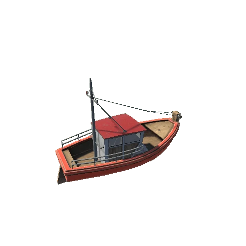 Fishing_boat