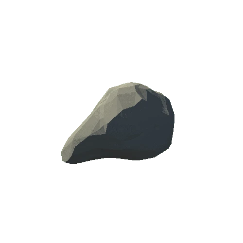 Stone1