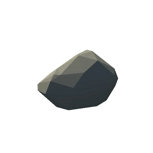 Stone4