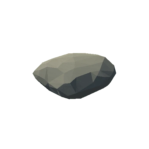 Stone6