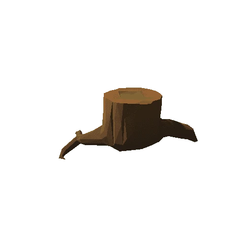 Stump