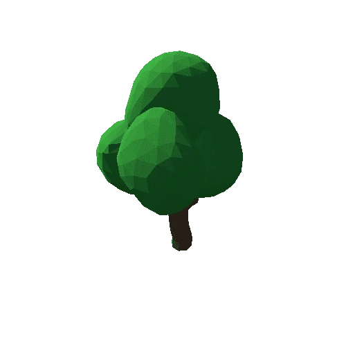 Tree9
