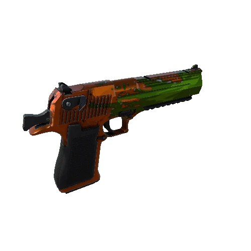 DE_50_BiohazardOrange