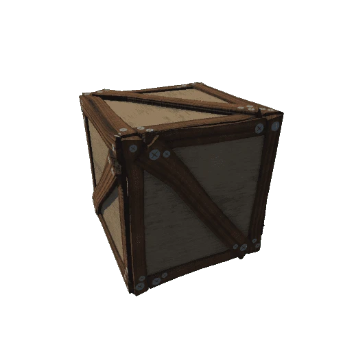 Crate