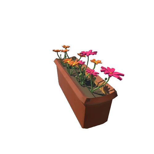 FlowerPot