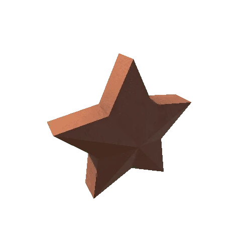 Star_12_bronze