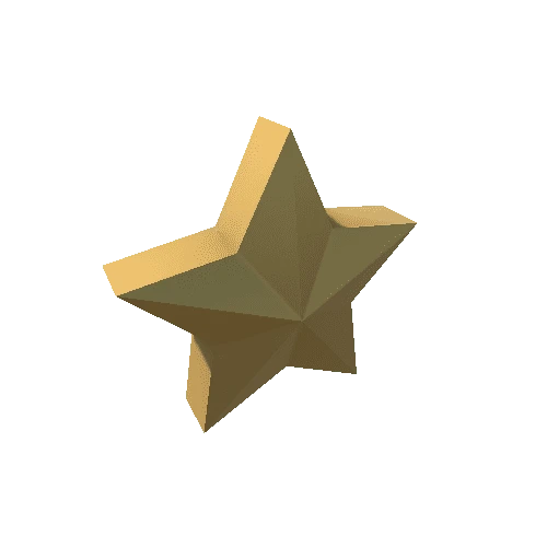 Star_12_gold