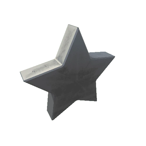 Star_bevel_vanilla_silver