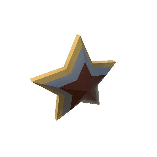 Star_multiple