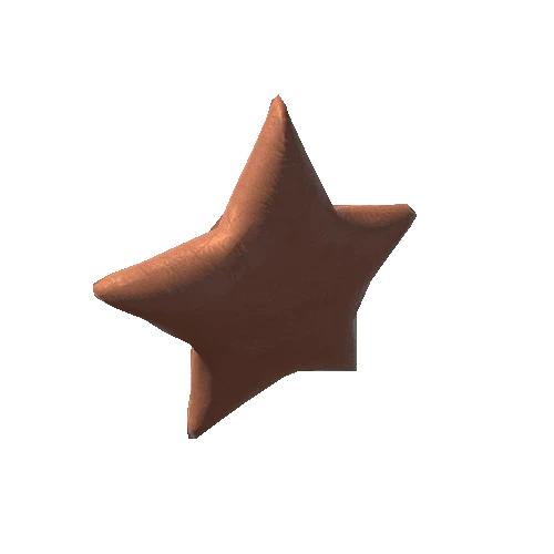 Star_none_bronze