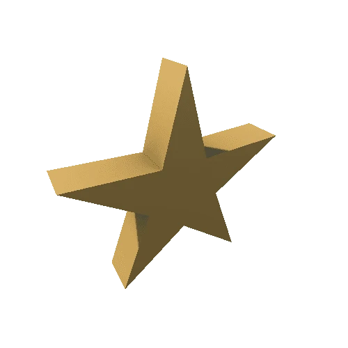 Star_small_gold