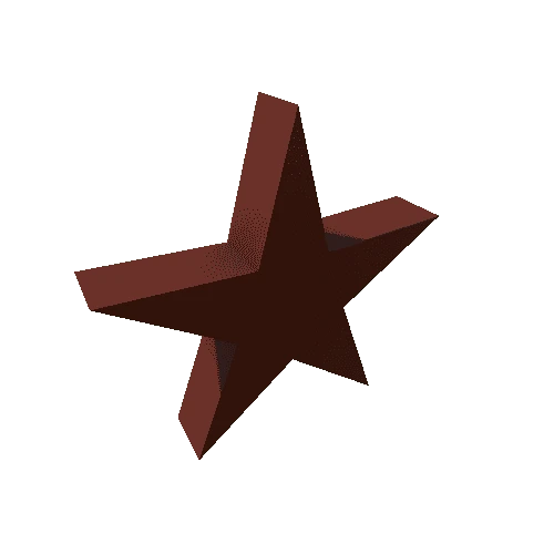 Star_small_red