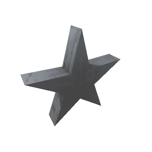 Star_small_silver