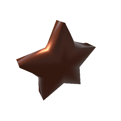 Star_vanilla_red