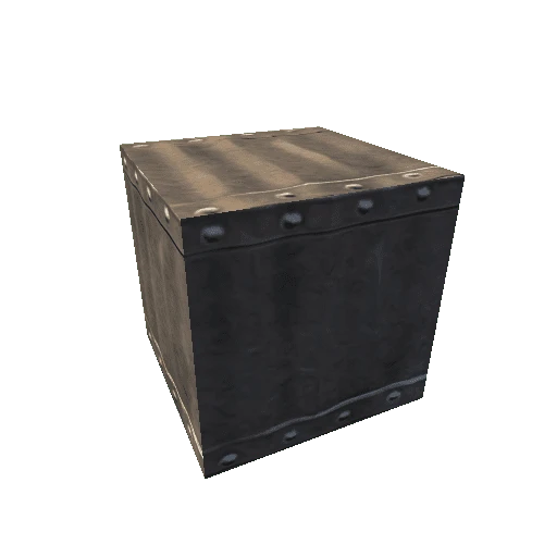 box_1