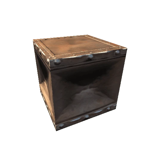 box_2