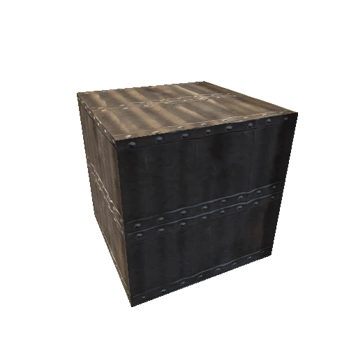 box_4