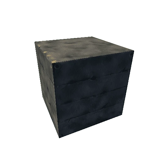 floor_block_1