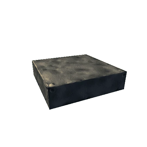 floor_block_1_025