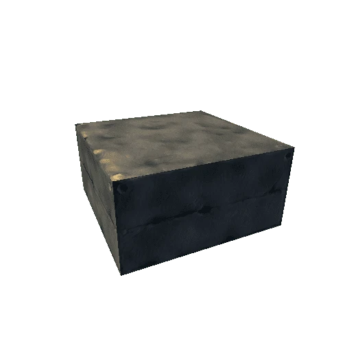 floor_block_1_050