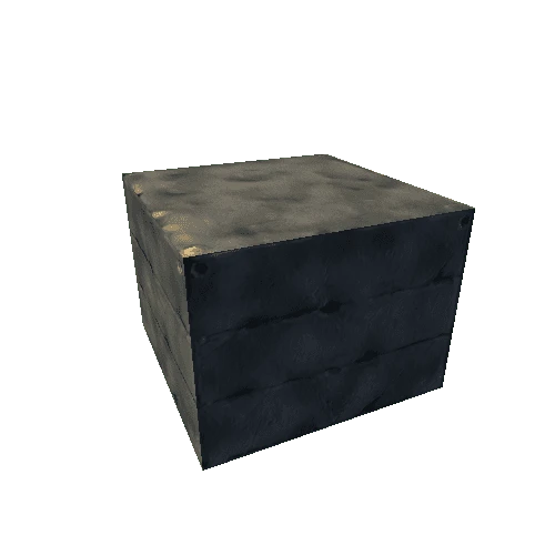 floor_block_1_075