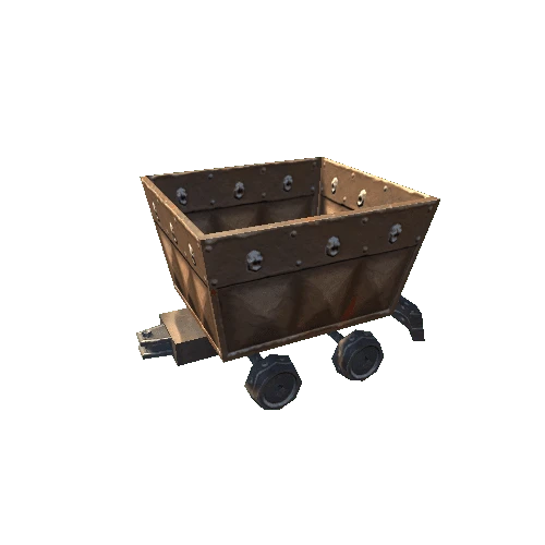 mine_car_1