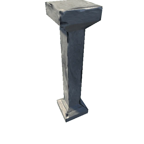 pillar_3