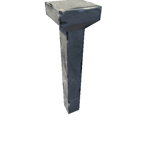 pillar_4