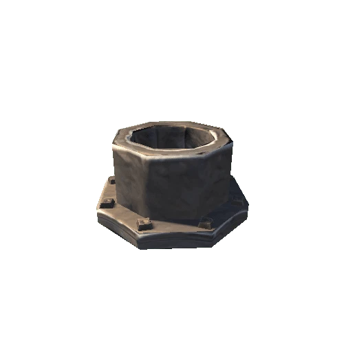 pipe_socket_2