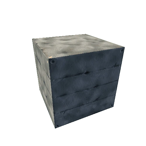 wall_block_1