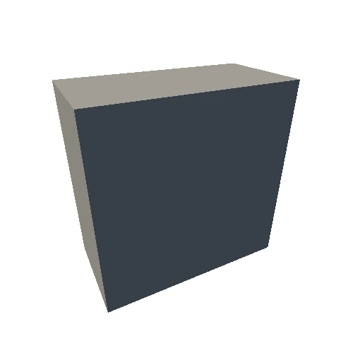 wall_block_1_050