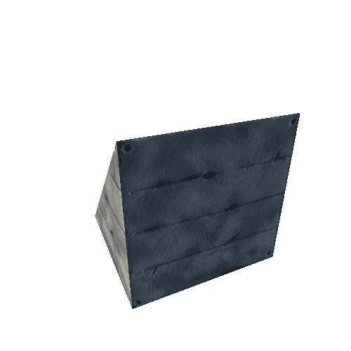 wall_block_1_slope