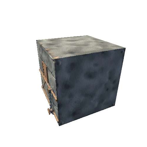 wall_block_C_1