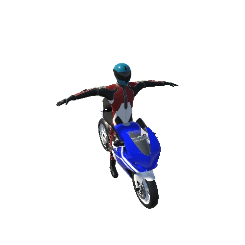 MotorcycleProRideable_SpecialSkin_1